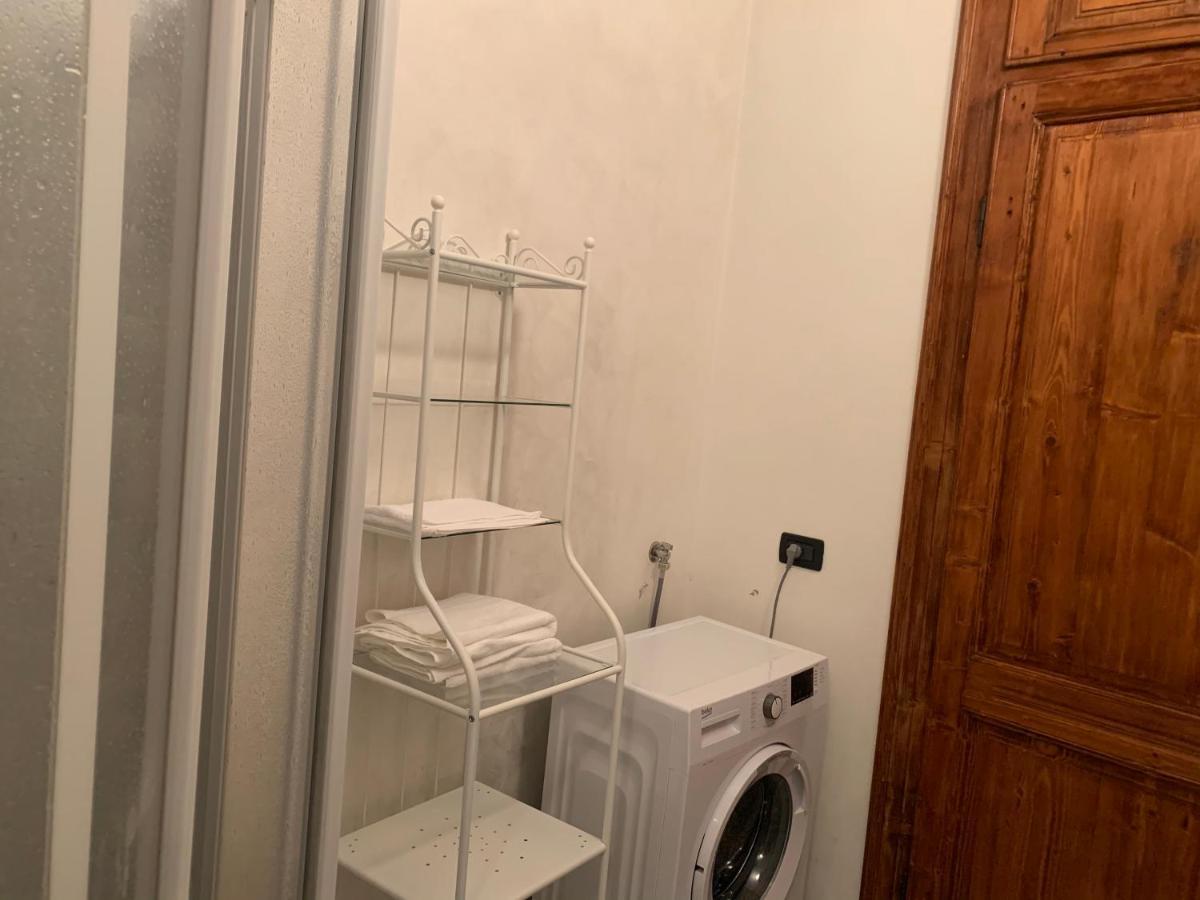 Liberty Con Area Giochi Apartment *