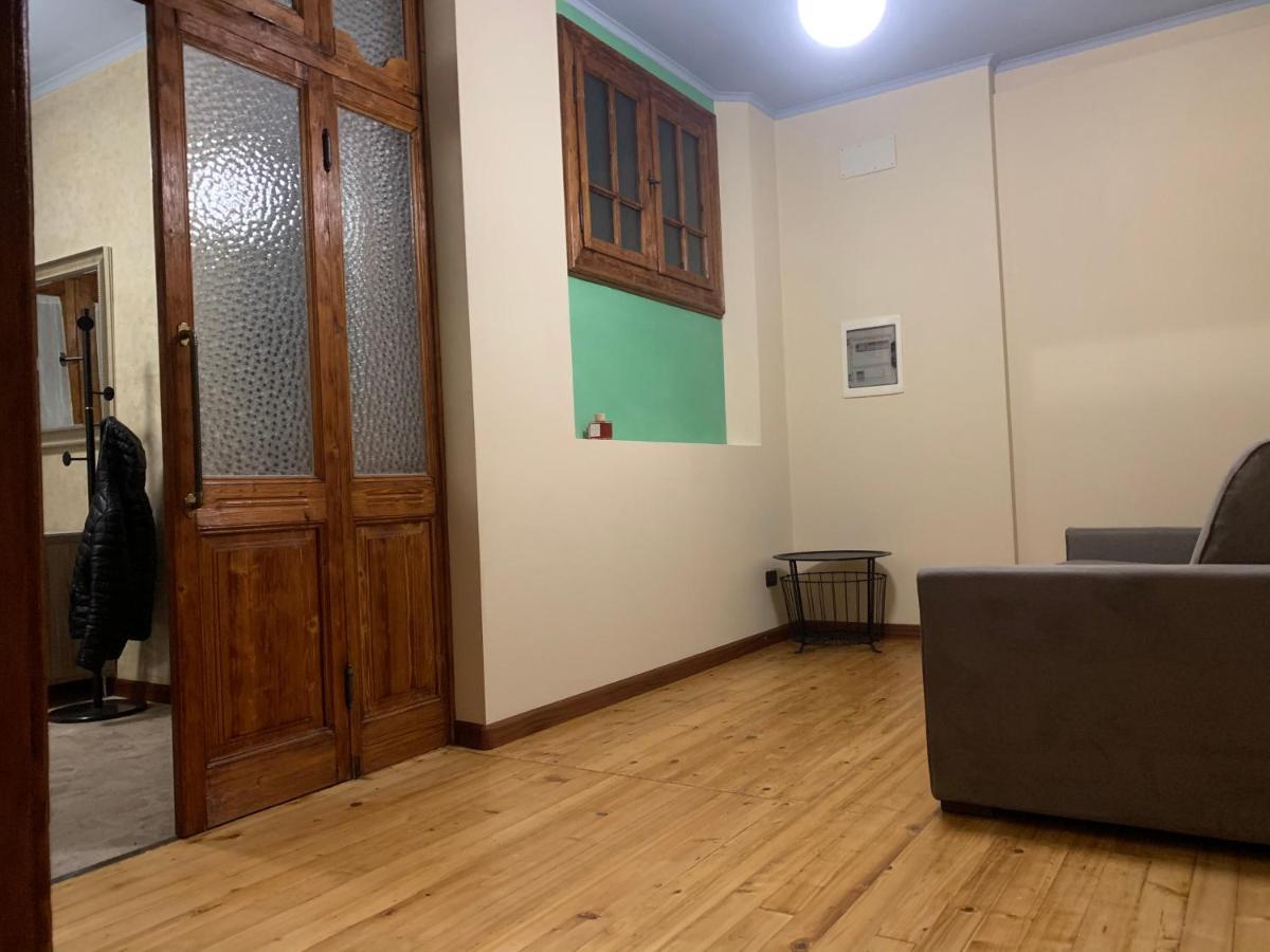 Liberty Con Area Giochi Apartment *